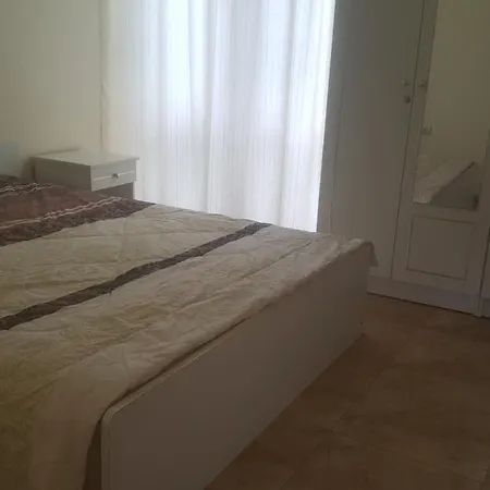 דירה Елит 1 סאני ביץ'